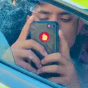 @meerbalosh.11