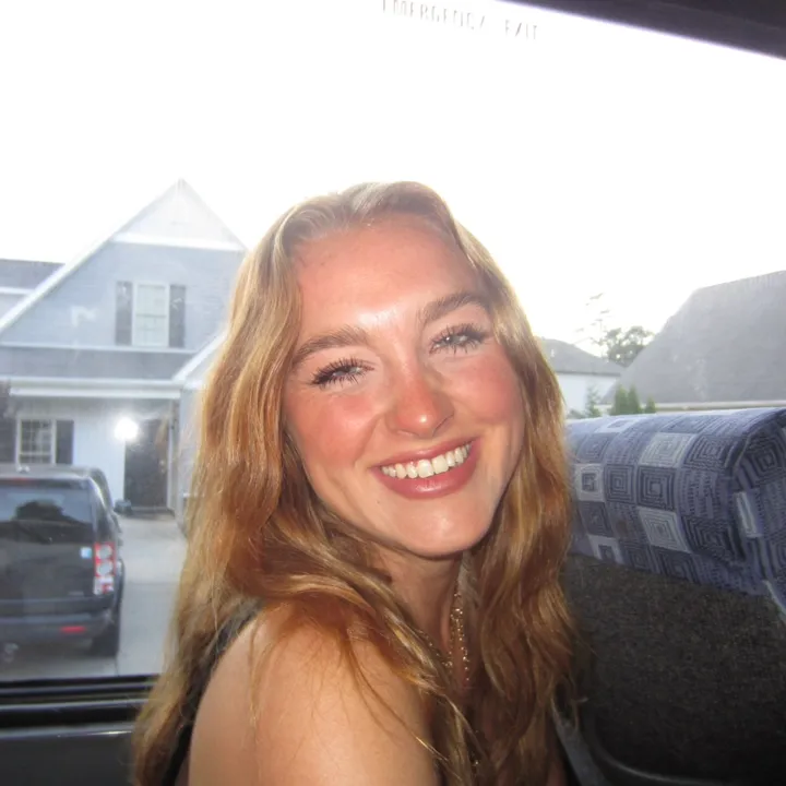 @rowanhenchy