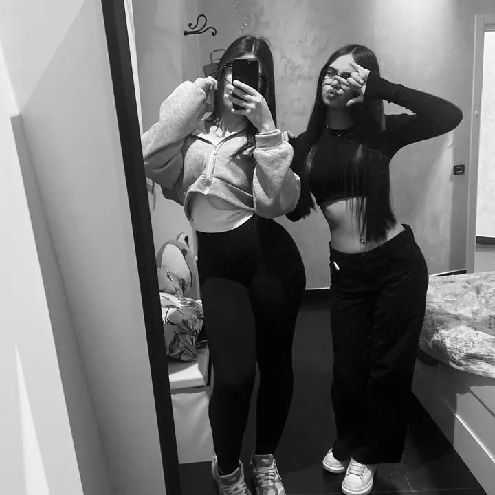 @__ceciliaeagata__