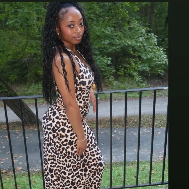 @trinaa_suee__
