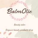 @balmolie