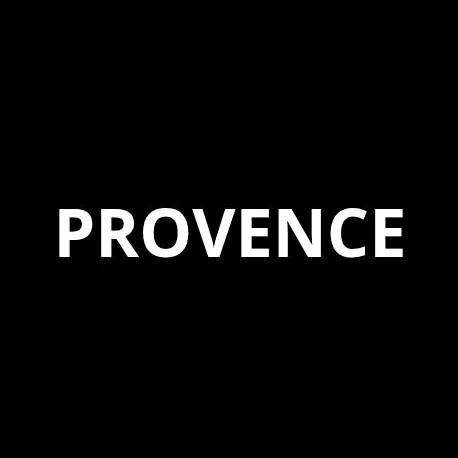 provence_rent