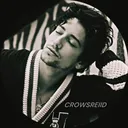 @crowsreiid