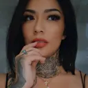 @mosmallz90s