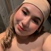 alexydomi907