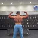 @brokengainzz