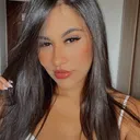 @julianacavalcant1