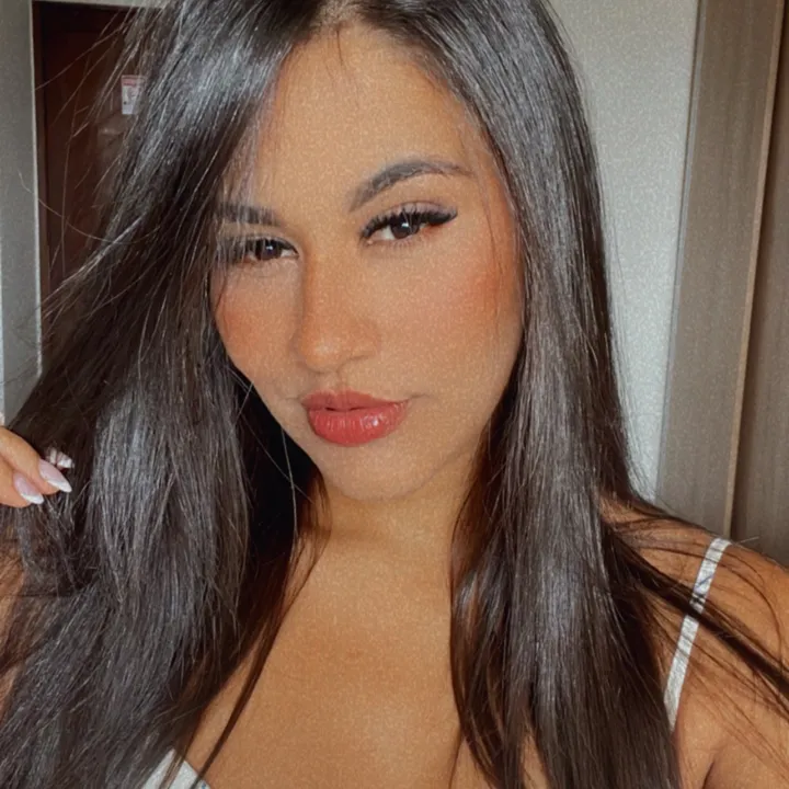 julianacavalcant1