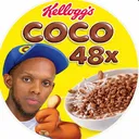 @coco.48x