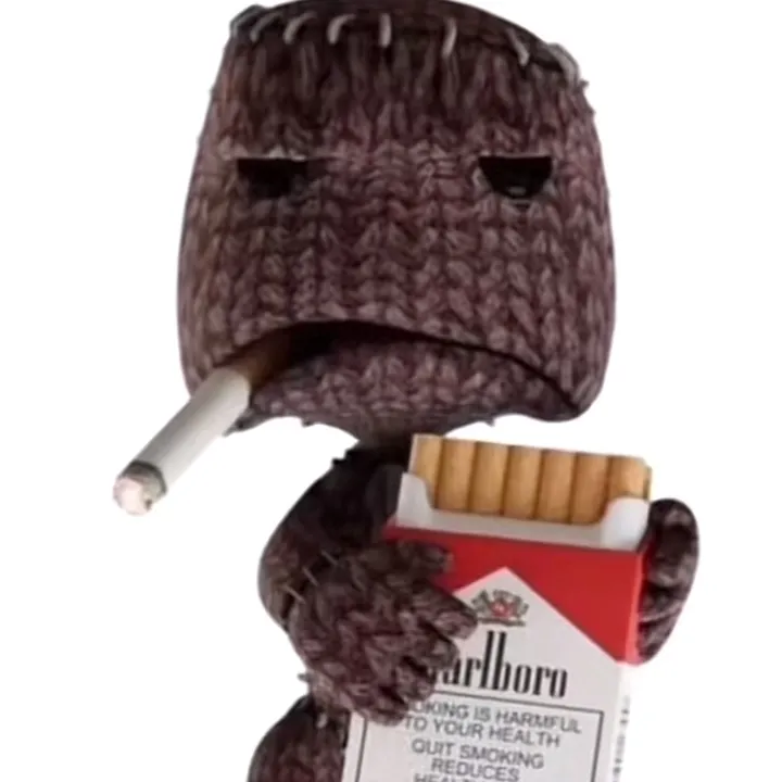 @thepenlad
