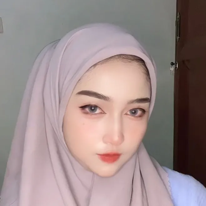 idamakeuppati