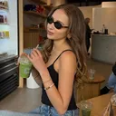 @malaikamcpherson