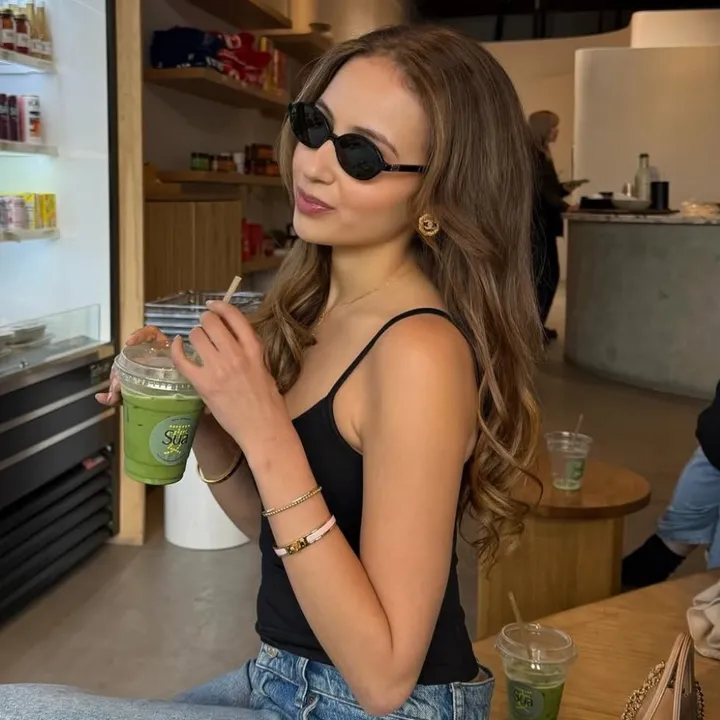 malaikamcpherson