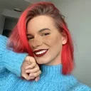 @limonsasha