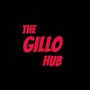 thegillohub