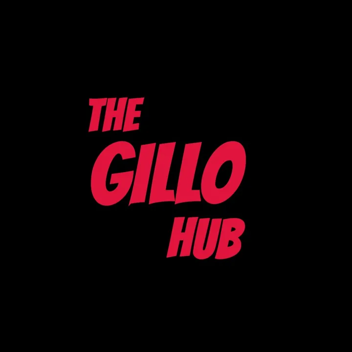 thegillohub