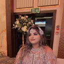 @nailaparveen786