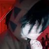 zackfostersbloodstain