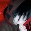 @zackfostersbloodstain