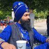 nihanghsingh5
