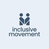 inclusivemovement