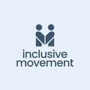 @inclusivemovement