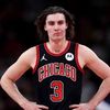 basketball.clipz19