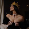 kodamonroeofficial