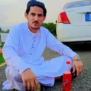 @alkamakhattak