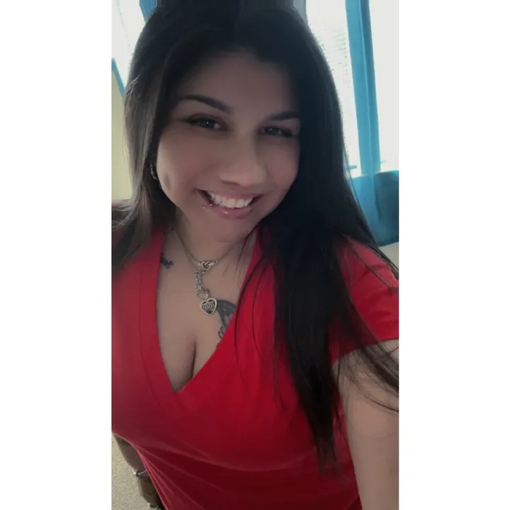 @ruthless_83