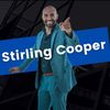 stirling_cooper