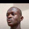 letsgoviral_dm