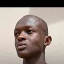 @letsgoviral_dm