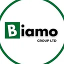 @biamogroupltd