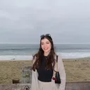 @rehamk