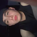 @vanegas.baron