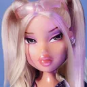 @arvon__