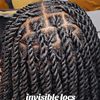 hairbysheeba