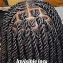@hairbysheeba
