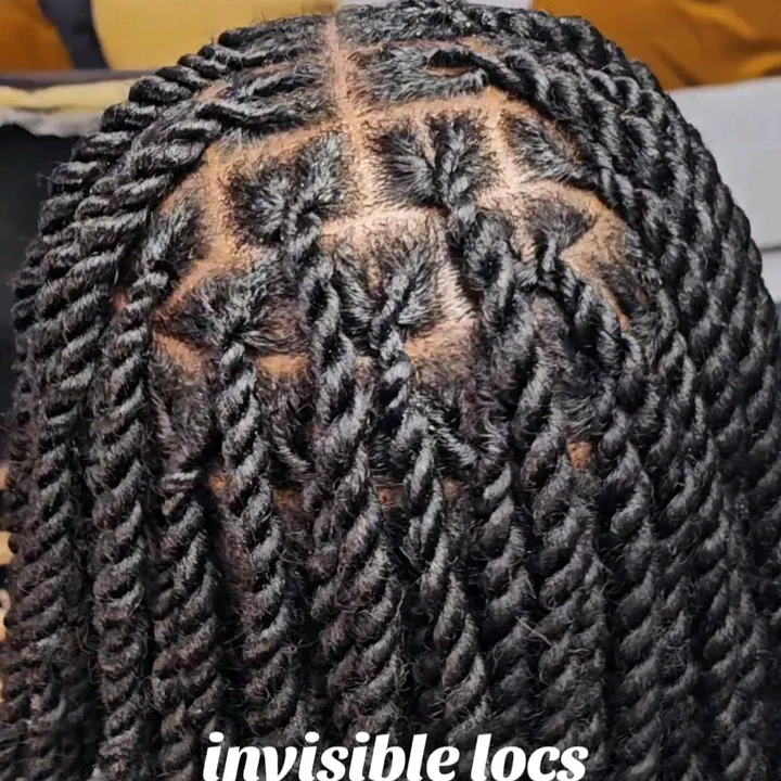 hairbysheeba