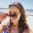 @christinafarleyauthor