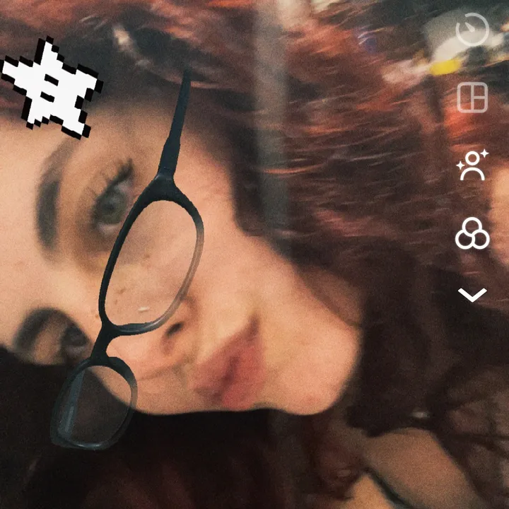 @becaxux
