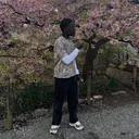 @henel.k