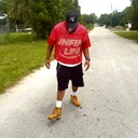 @callmeriick
