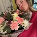@ruuubiiiaaa