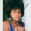 @carolina.santiago203