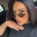 @sabibimh