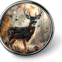 @bowhunting.world.271