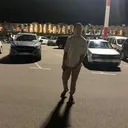 @folowlove1