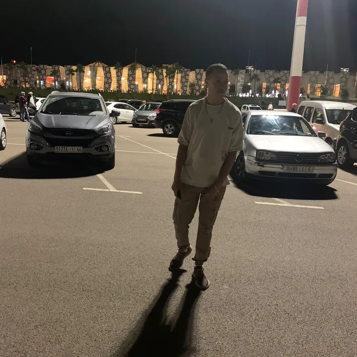 @folowlove1